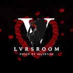The Room Hamburg Lovers Room x Roses Of Valentine at The Room II Radisson Blu