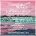 Stattbad Berlin Hessle Audio