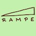 Rampe Berlin RAMPari Beach Club - wochentags ab 15 Uhr an der Spree - freier Eintritt, jetzt mit Pool!