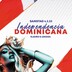 Tabu Bar & Club Berlin Dominican independence day by: Latin Hell & We love latinos