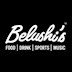 Belushi's Berlin Euro Cup 2016: Every Game Live!