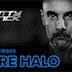 Halo Hamburg Pure Halo w/ Matty Menck