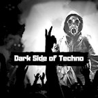 Der Weiße Hase Berlin Dark Side of Techno - Day 2 w/ Timo Mandl, Kevin Wimmer, Tom Marten