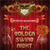 Vcf  The Golden Swing Night - Silvester Maskenball