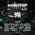 OXI Berlin Nonstop by Nonchalance Music
