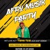 House of Music Berlin African Music Party