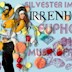 Musik & Frieden  Silvester im Irrenhouse - Euphoria!