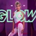 Gaga Hamburg Glow