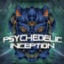 Recede Club Berlin Psychedelic Inception - Outdoor & Indoor