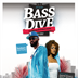 Bi Nuu Berlin Bass Dive - Snapback Edition ( + Dancing Workshop)