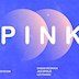 Renate Berlin PINK w/ Cosmin TRG, Pional, Dasha Redkina, Jex Opolis