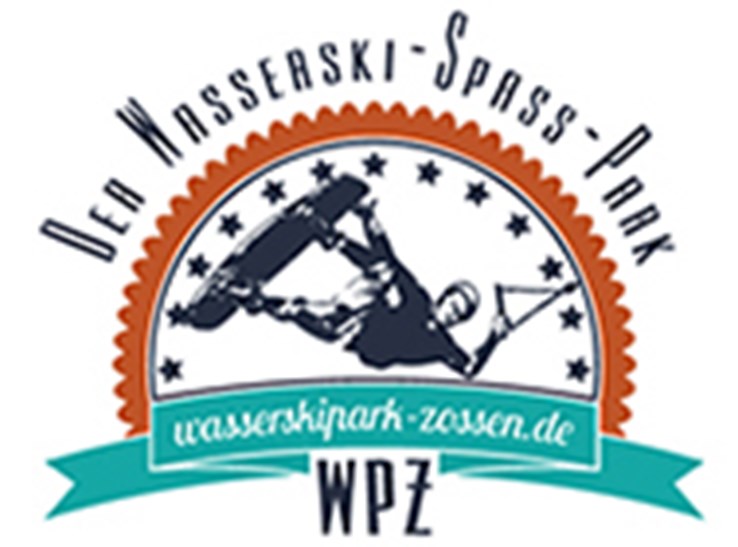 Wasserskipark Zossen  Eventflyer #1 vom 14.05.2022