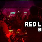 Birgit & Bier Berlin Redlight Birgit w/ Leon Licht, Empro & The Reason Y