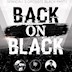 Ballhaus Spandau Berlin Back on Black - Spandau´s grösste Blackmusic Party
