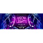 Club Hamburg  Satisfaction presents: Neon Lights