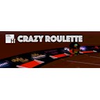 H1 Club & Lounge Hamburg Crazy Roulette – Sommer-Closingparty 2