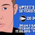 Void Berlin DJ Upzet's B-Day Party