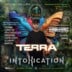 M-Bia Berlin 1 YR. Intoxication with Terra