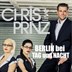 QBerlin  Pfingstsonntag - Berlin bei Tag Und Nacht - Chris Prinz Live