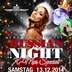 Mio Berlin The One and Only Russian Night