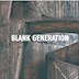 about blank Berlin Blank Generation w./ Stanislav Tolkachev / Umwelt / Christoph de Babalon -Live- & More