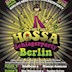 Imperial Berlin Hossa Schlagerparty Berlin Big Opening