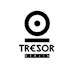 Tresor Berlin Tresor Records 25 Years