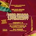 Yaam Berlin Ghana Independence Day Party