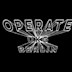 Farbfernseher Berlin Operate: 2-Step, UK-Garage & Breakbeat