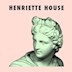 Renate Berlin Henriette House
