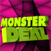 Spreerausch Berlin Monster Deal