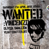 Asphalt Berlin Wanted: Vincenzo