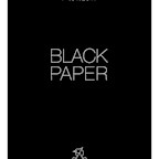 Haubentaucher Berlin Black Paper