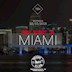 Miami Berlin One Night in Miami - 28. März 2018 (Nächster Tag Frei)