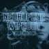 Void Hall Berlin Neurofunk Wipeout