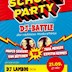 Frannz Berlin Die Schöne Party - mit radioeins DJ-Battle