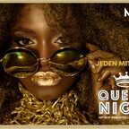 Maxxim Berlin Queens Night - The Final Call - Pre Silvester Party