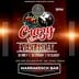 Marrakesch Lounge & Bar Berlin Crazy Vibes