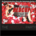 QBerlin  Red Cup Party
