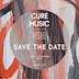 Club der Visionaere Berlin Cure Music & Outcast Torino