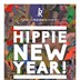 Ritter Butzke  Hippie New Year
