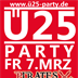 Pirates Berlin Ü25 Party