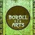 Renate Berlin Bordel Des Arts - Welcome 2019 - Day Break Afterhour