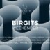 Birgit & Bier Berlin Birgits Weekender with Ele Luz, Sin:port, Bonnie Spacey, Omar Khalifa, Eleonora, Turako, uvm