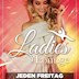 Carambar Berlin Perfect Friday - Ladies Lounge