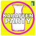 Liquor Store Berlin Karaffen Party