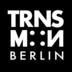 Suicide Club Berlin Transmi:ion Berlin #28 w/ Tripeo
