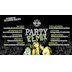 Fun-Parc Trittau Hamburg Pfingst Sonntag Geöffnet: Der FUN-PARC Party Remix Kommt!