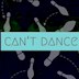 Polygon Berlin Can't Dance |w. Sascha Cawa, Leon Licht, Artenvielfalt uvm