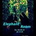 Loftus Hall Berlin Elephant Room
